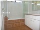10 EDGAR STREET, Eastern Heights QLD 4305
