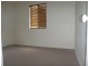 10 EDGAR STREET, Eastern Heights QLD 4305