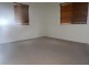 10 EDGAR STREET, Eastern Heights QLD 4305