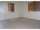 10 EDGAR STREET, Eastern Heights QLD 4305