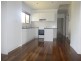 10 EDGAR STREET, Eastern Heights QLD 4305