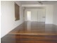 10 EDGAR STREET, Eastern Heights QLD 4305