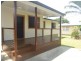 10 EDGAR STREET, Eastern Heights QLD 4305