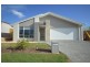 42 John carroll Way, Redbank Plains QLD 4301