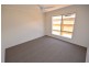 42 John carroll Way, Redbank Plains QLD 4301