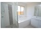 42 John carroll Way, Redbank Plains QLD 4301