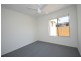 42 John carroll Way, Redbank Plains QLD 4301