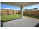 42 John carroll Way, Redbank Plains QLD 4301