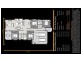 42 John carroll Way, Redbank Plains QLD 4301