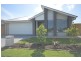 152 bushtucker Road, Berrinba QLD 4117