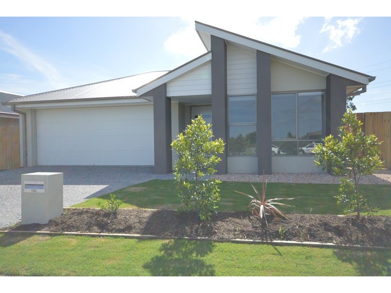 152 bushtucker Road, Berrinba QLD 4117