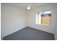 152 bushtucker Road, Berrinba QLD 4117
