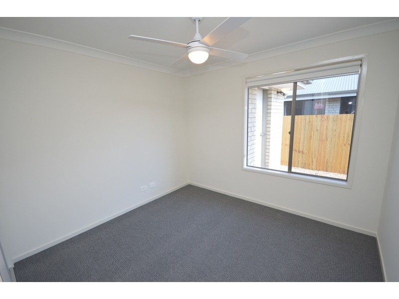152 bushtucker Road, Berrinba QLD 4117