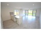 152 bushtucker Road, Berrinba QLD 4117
