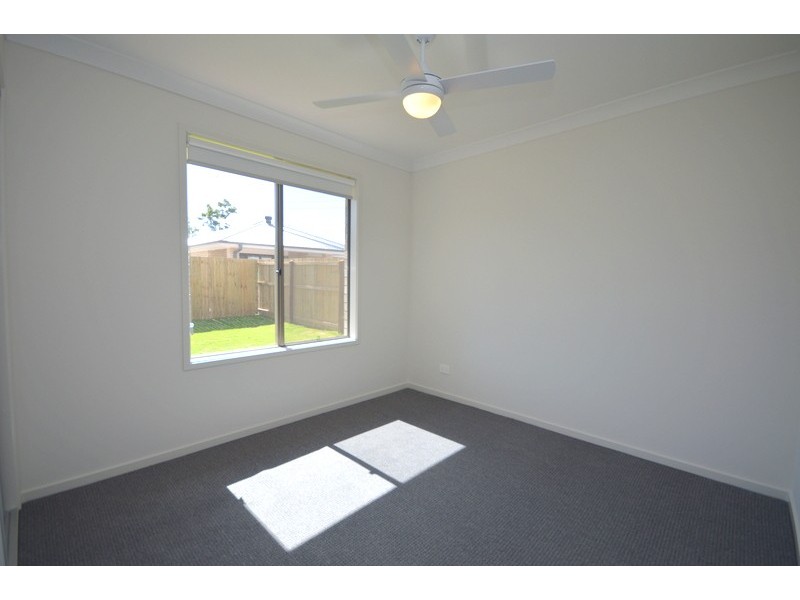 152 bushtucker Road, Berrinba QLD 4117