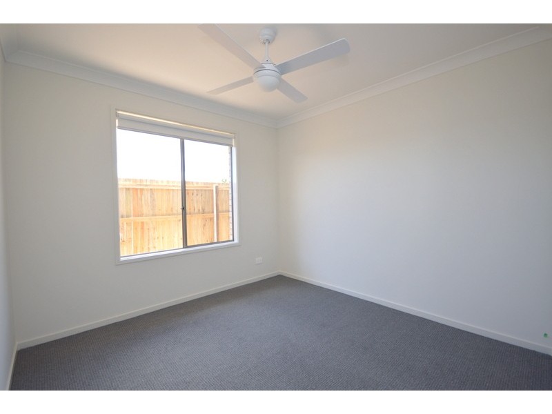 152 bushtucker Road, Berrinba QLD 4117