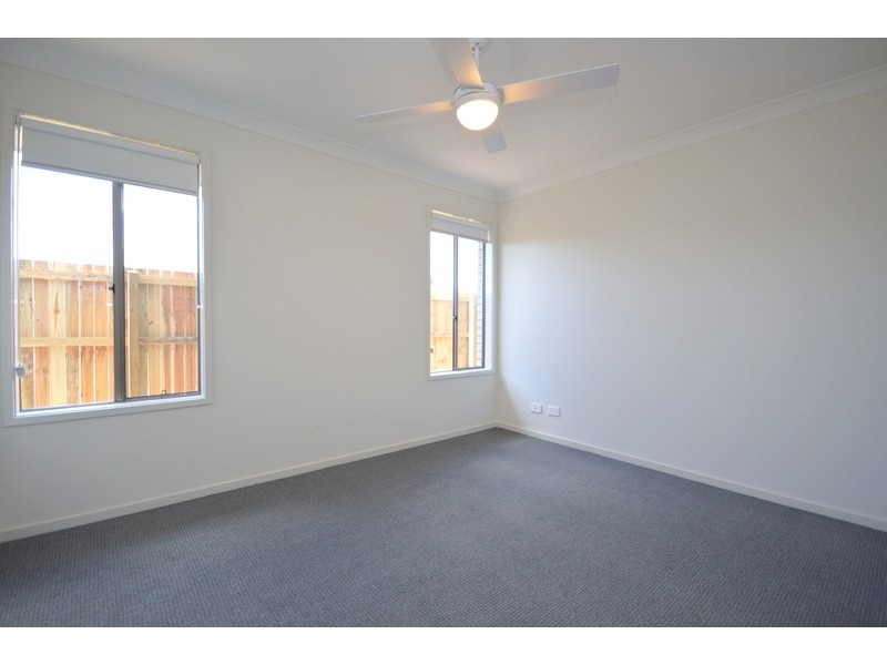 152 bushtucker Road, Berrinba QLD 4117