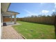 152 bushtucker Road, Berrinba QLD 4117