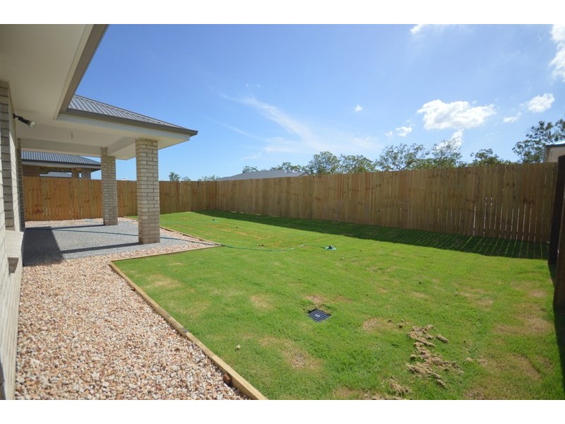 152 bushtucker Road, Berrinba QLD 4117