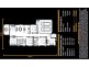 152 bushtucker Road, Berrinba QLD 4117