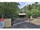 13 DOUGLAS COURT, Karalee QLD 4306