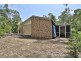 13 DOUGLAS COURT, Karalee QLD 4306