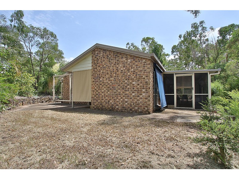 13 DOUGLAS COURT, Karalee QLD 4306