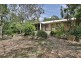 13 DOUGLAS COURT, Karalee QLD 4306