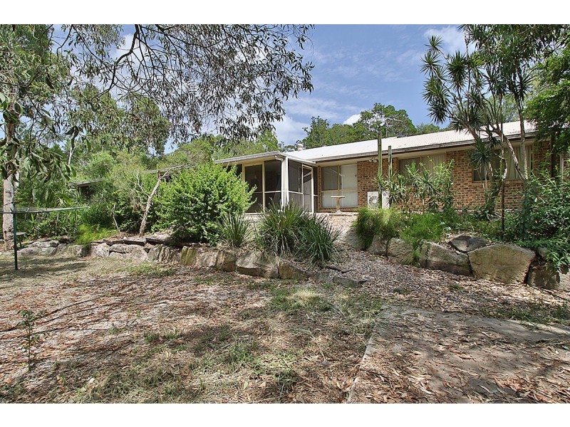 13 DOUGLAS COURT, Karalee QLD 4306