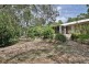 13 DOUGLAS COURT, Karalee QLD 4306