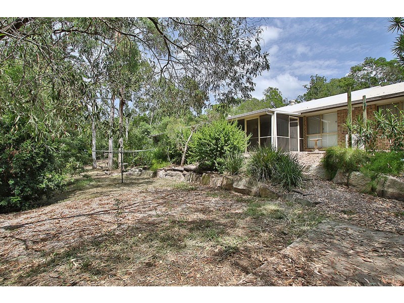 13 DOUGLAS COURT, Karalee QLD 4306