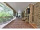 13 DOUGLAS COURT, Karalee QLD 4306