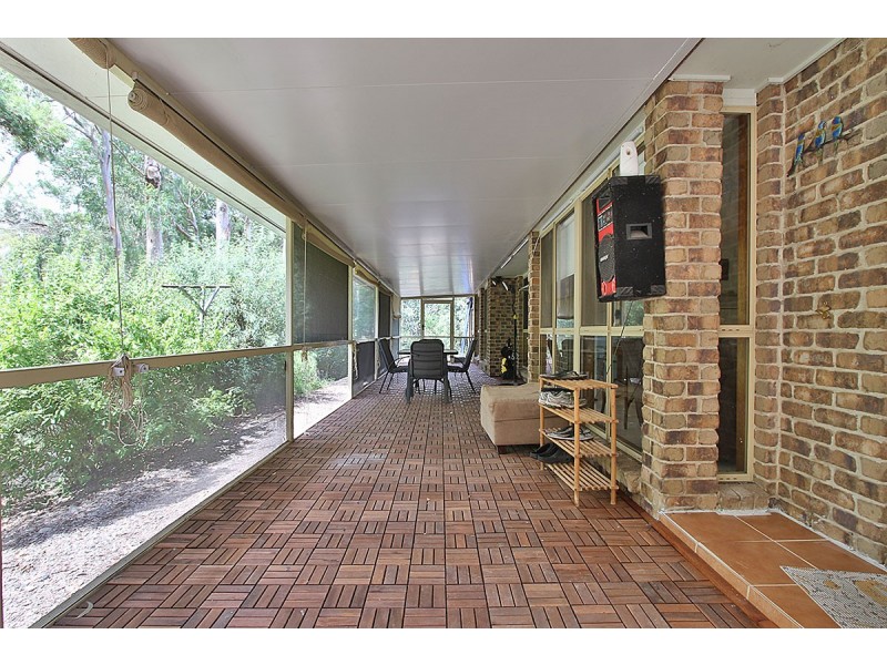 13 DOUGLAS COURT, Karalee QLD 4306