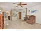 13 DOUGLAS COURT, Karalee QLD 4306