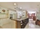 13 DOUGLAS COURT, Karalee QLD 4306