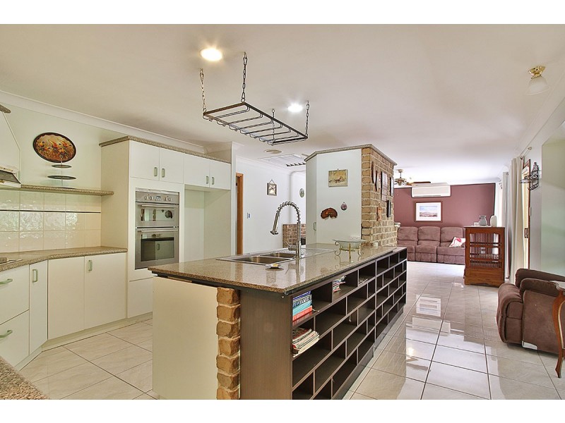 13 DOUGLAS COURT, Karalee QLD 4306