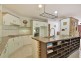 13 DOUGLAS COURT, Karalee QLD 4306