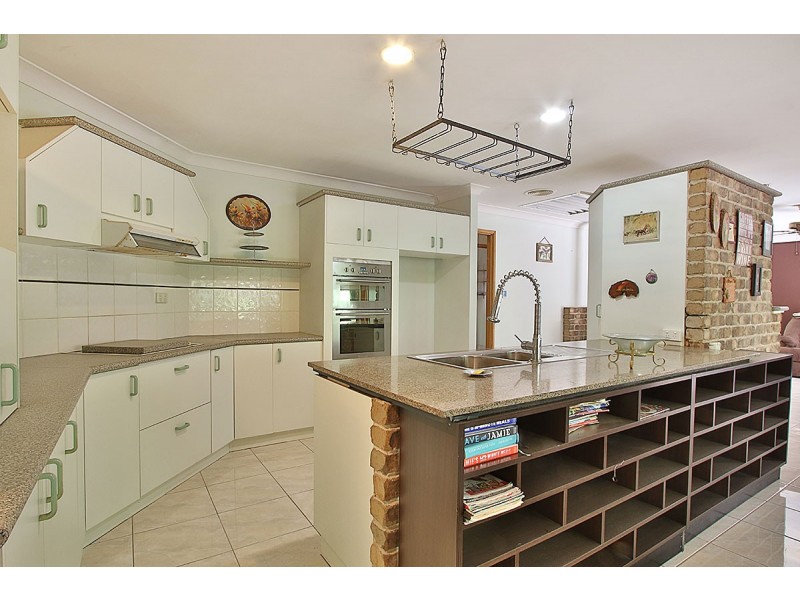 13 DOUGLAS COURT, Karalee QLD 4306