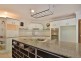 13 DOUGLAS COURT, Karalee QLD 4306