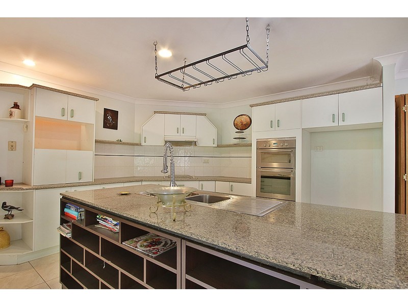 13 DOUGLAS COURT, Karalee QLD 4306