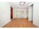 13 DOUGLAS COURT, Karalee QLD 4306