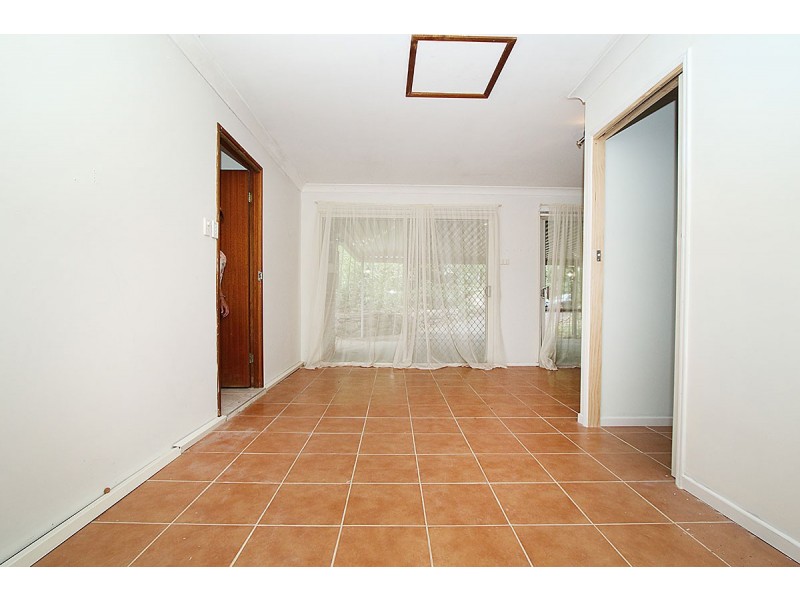 13 DOUGLAS COURT, Karalee QLD 4306