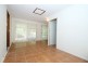13 DOUGLAS COURT, Karalee QLD 4306