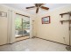13 DOUGLAS COURT, Karalee QLD 4306