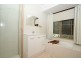 13 DOUGLAS COURT, Karalee QLD 4306
