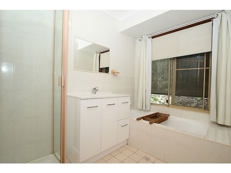 13 DOUGLAS COURT, Karalee QLD 4306