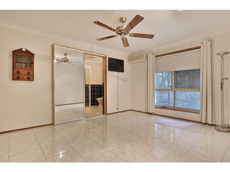 13 DOUGLAS COURT, Karalee QLD 4306