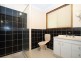 13 DOUGLAS COURT, Karalee QLD 4306