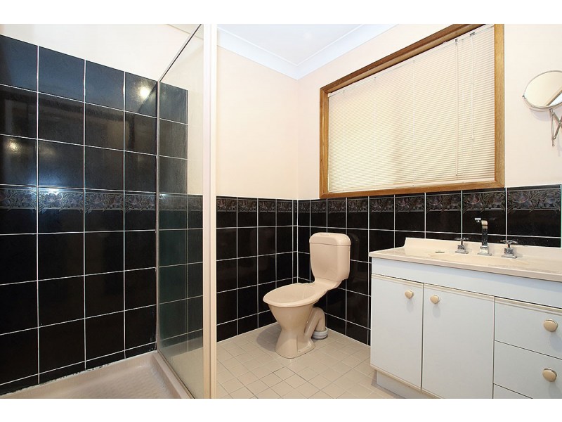 13 DOUGLAS COURT, Karalee QLD 4306