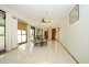 13 DOUGLAS COURT, Karalee QLD 4306